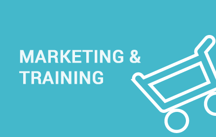 marketing and training - CrazyTalk