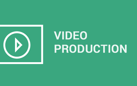video production - CrazyTalk